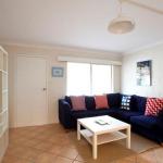 Villa Manyana Unit 24 - Accommodation Cooktown 0