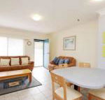 Villa Manyana Unit 25 - Accommodation Cooktown