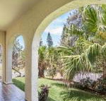 Villa Manyana Unit 28 - Accommodation Cooktown