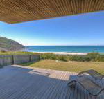 SALT - Accommodation Cooktown