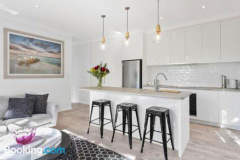 Avalon Tree House - Accommodation Cooktown 5