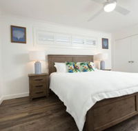 Fyne Shores - Accommodation Cooktown