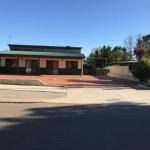 Sabai Accommodation - Accommodation Cooktown 0