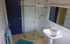 Gwydir Court 1 - thumb 7