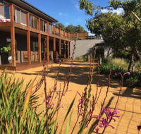 The Anglesea Beach House ADVENTURE RETREAT - Accommodation Cooktown