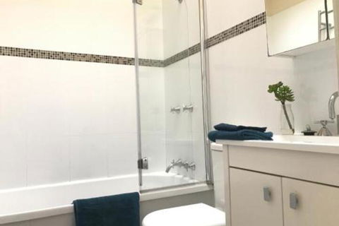 Zaara - Accommodation Cooktown 5