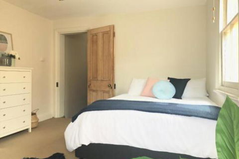 Zaara - Accommodation Cooktown 3