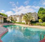 Watermark 25 25 / 4 Karla Avenue Terrigal - Accommodation Cooktown