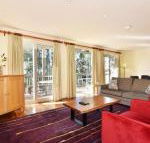 Villa 3br Chambourcin Resort Condo located within Cypress Lakes Resort nothing is more central - Accommodation Cooktown