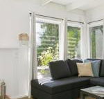 Mysa Anglesea Sleeps 7 WiFi Netflix Cafes Shops - Accommodation Cooktown