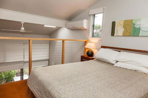 Beach Shack - Accommodation Cooktown 0