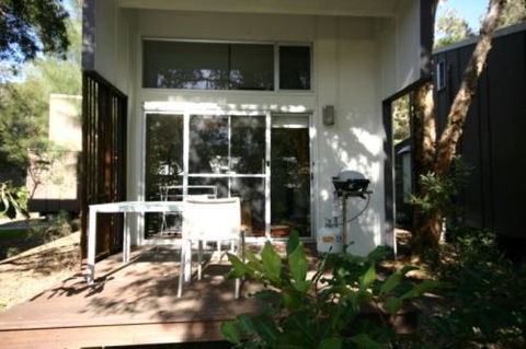 Beach Shack - Accommodation Cooktown 2