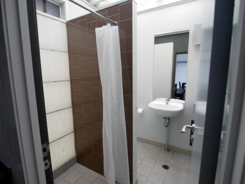 Beach Shack - Accommodation Cooktown 6