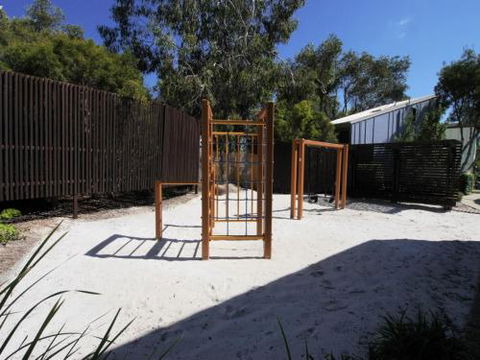 Beach Shack - Accommodation Cooktown 4