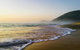 Boom 8 Boomerang Beach - thumb 3