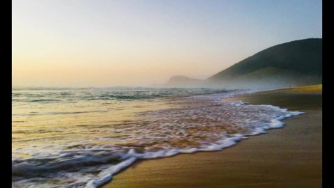 Boom 8 Boomerang Beach - Accommodation Cooktown 3