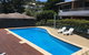 Boom 8 Boomerang Beach - thumb 5