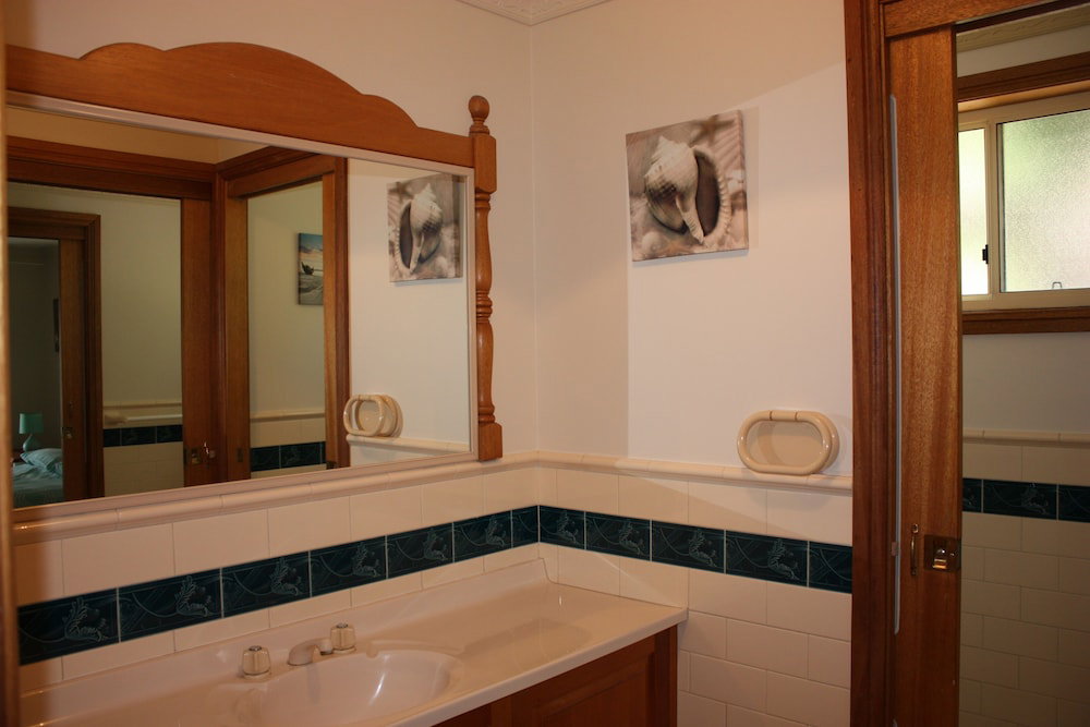 Coomba Bay NSW Accommodation Cooktown