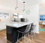 AQUA PALM - Accommodation Cooktown