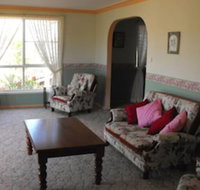 Kularoo House - Accommodation Cooktown