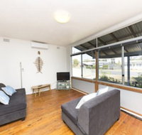 Douglas Cottage - Accommodation Cooktown