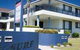 Hi Surf Unit 2 92 Head Street Forster - thumb 0