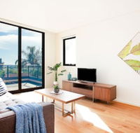 Crows Nest 8 - Accommodation Cooktown