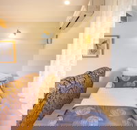 Queechy Motel - Accommodation Cooktown