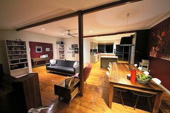 Beachcomber At South West Rocks - Accommodation Cooktown 0