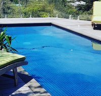 Amaranthine Abodes - Accommodation Cooktown