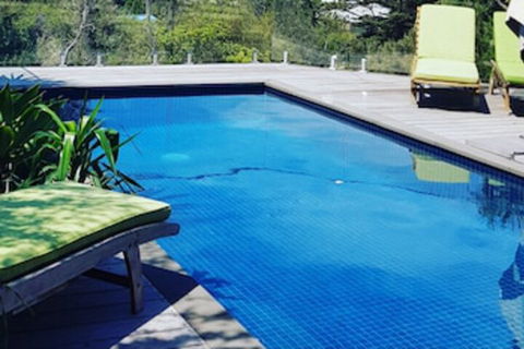 Amaranthine Abodes - Accommodation Cooktown 0