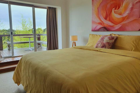 Amaranthine Abodes - Accommodation Cooktown 4