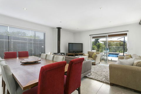 Amaranthine Abodes - Accommodation Cooktown 3