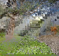 Beach Pearl - Accommodation Cooktown