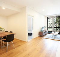 Crows Nest 10 - Accommodation Cooktown