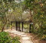 15 Joanne Street Marcoola - Accommodation Cooktown