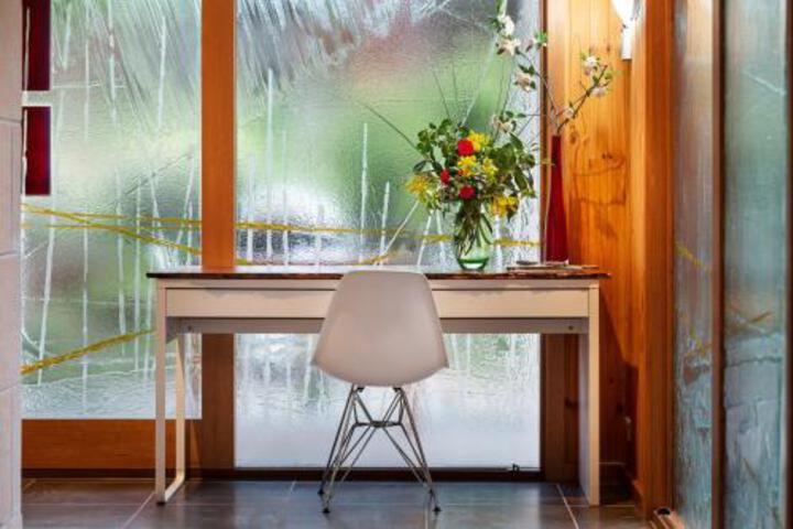 Nutfield VIC Accommodation Cooktown