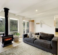 Quarterdeck - Accommodation Cooktown