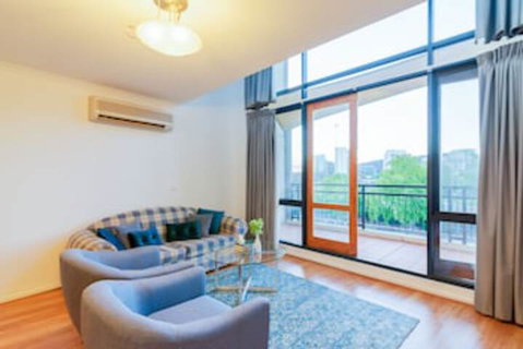 Allara Canberra - Accommodation Cooktown 0