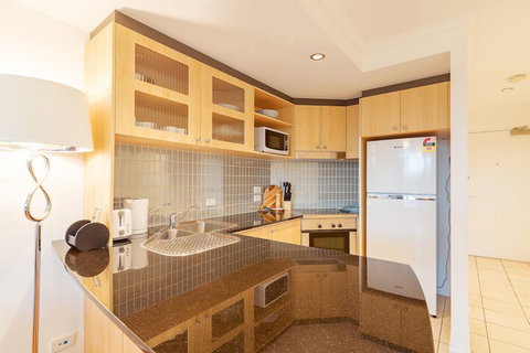 Allara Canberra - Accommodation Cooktown 5