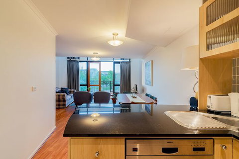 Allara Canberra - Accommodation Cooktown 3