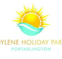 Dylene Caravan Park - 2 Br Family Cabin With Air - Accommodation Cooktown