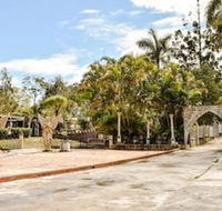 Gold Coast Nerang 99 House - Accommodation Cooktown