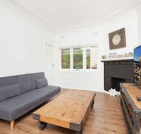 Newly Renovated Apt Close to CBD Unit 2 - Accommodation Cooktown