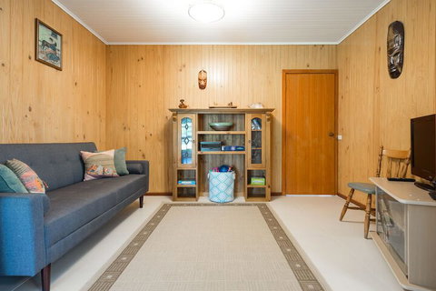 Loquat Hill - Accommodation Cooktown 6