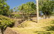 Loquat Hill - thumb 1