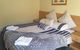 Blue Mountains Motel - thumb 6