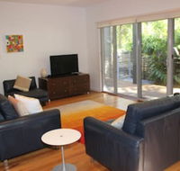 Ama Worimi - Accommodation Cooktown