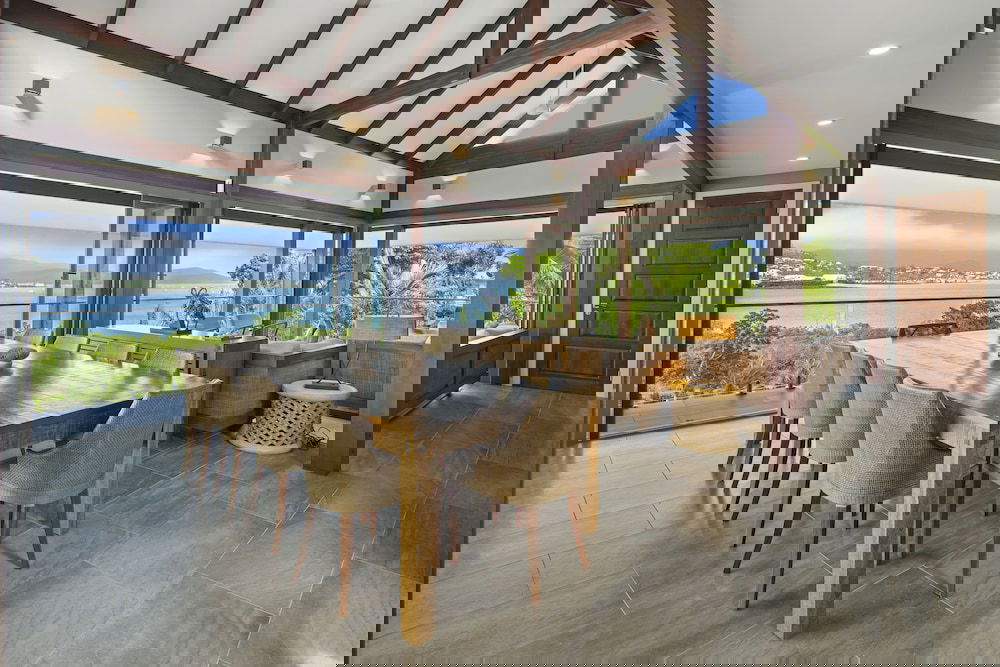 Mandalay QLD Accommodation Cooktown