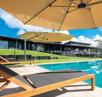 Your Luxury Escape - Illuka On Coopers - Accommodation Cooktown
